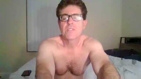 Mike online show from March 29, 2:13 am