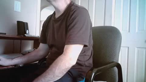 Snapshot of mikewulds chatting on September 27, 1:20 pm Mike online show from September 27, 1:20 pm