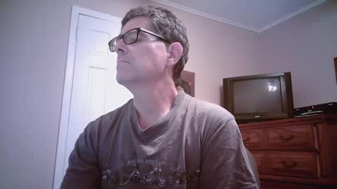 Snapshot of mikewulds chatting on September 26, 2:30 am Mike online show from September 26, 2:30 am