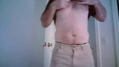 Snapshot of mikewulds chatting on October 2, 11:53 am Mike online show from October 2, 11:53 am
