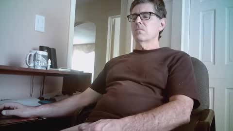 Snapshot of mikewulds chatting on September 28, 1:53 pm Mike online show from September 28, 1:53 pm