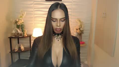 Snapshot of mikeyalawi03 chatting on December 3, 6:11 pm Mistress MikeyAlawi online show from December 3, 6:11 pm