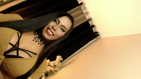 Snapshot of mikeyalawi03 chatting on February 24, 3:33 am Mistress MikeyAlawi online show from February 24, 3:33 am
