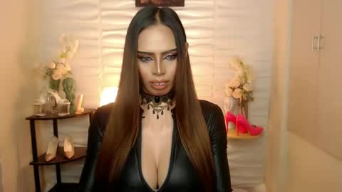 Snapshot of mikeyalawi03 chatting on December 7, 5:10 am Mistress MikeyAlawi online show from December 7, 5:10 am