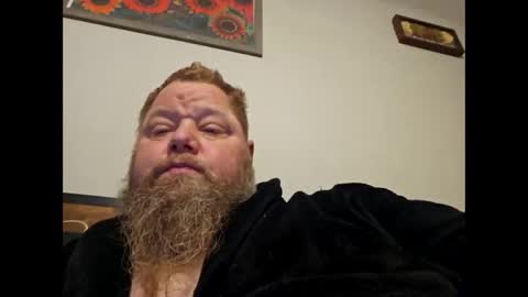 Mikeybanks50 online show from November 18, 11:46 am