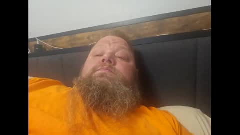 Mikeybanks50 online show from December 2, 6:17 pm