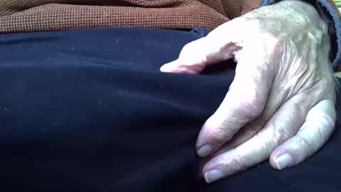 Snapshot of mikeybed chatting on October 14, 3:04 pm mikeybed online show from October 14, 3:04 pm