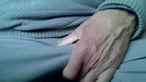 mikeybed online show from November 15, 11:12 am