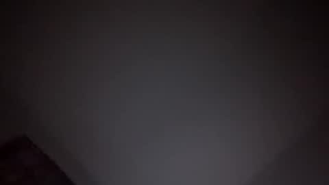 Snapshot of mikeyboy6666 chatting on March 9, 11:25 am Mikey Boy online show from March 9, 11:25 am