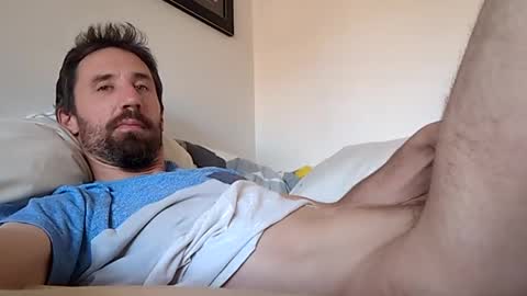 Snapshot of mikeyboy6666 chatting on January 17, 5:53 am Mikey Boy online show from January 17, 5:53 am