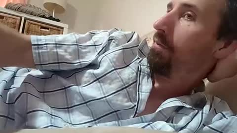 Snapshot of mikeyboy6666 chatting on December 26, 3:59 am Mikey Boy online show from December 26, 3:59 am