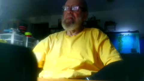 mikeyd1a online show from February 4, 12:09 pm