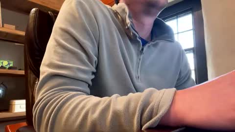 mikeydubs10 online show from March 30, 7:14 pm