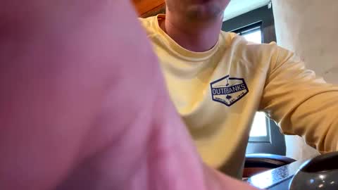 mikeydubs10 online show from April 23, 3:02 pm