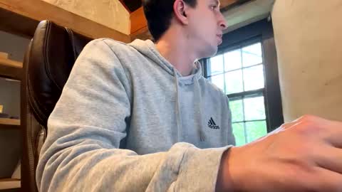 mikeydubs10 online show from May 15, 6:04 pm