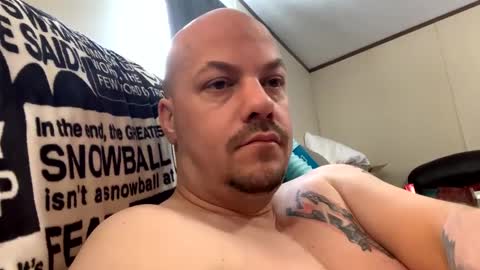 Snapshot of mikeylikesit2222 chatting on February 22, 4:19 pm mikeylikesit2222 online show from February 22, 4:19 pm