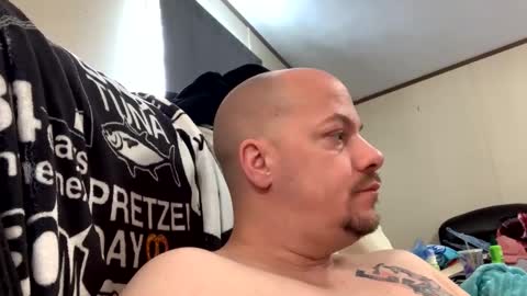 Snapshot of mikeylikesit2222 chatting on January 12, 4:29 pm mikeylikesit2222 online show from January 12, 4:29 pm