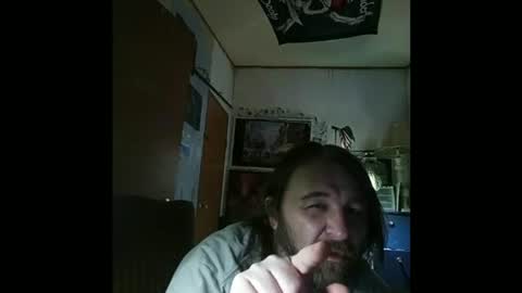 Mikey online show from December 5, 11:45 pm