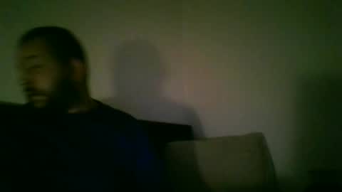 tequila696931 online show from February 23, 2:04 pm