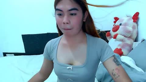 Mikhayla online show from May 4, 4:19 am