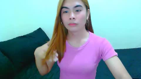 Mikhayla online show from December 21, 8:54 am