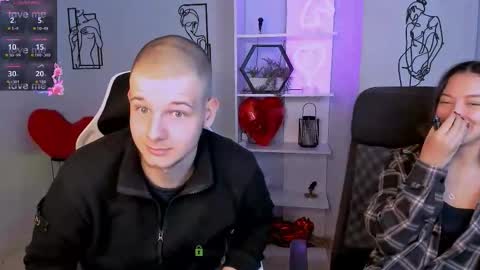 Miki online show from September 12, 5:42 am