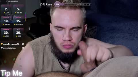 MIKI ENN ALEKS online show from March 4, 11:07 am