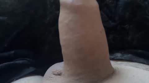 mikke332 online show from October 17, 11:47 am