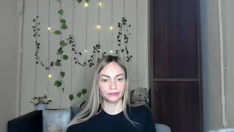Adalina online show from May 8, 11:49 am