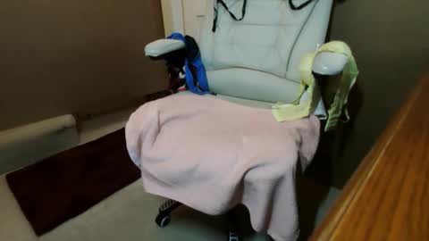 Michael online show from February 11, 2:02 pm