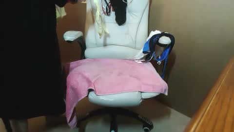 Michael online show from December 2, 9:30 am