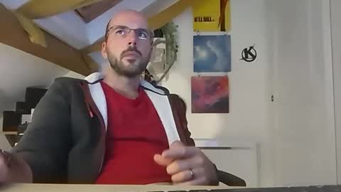 mikmik91 online show from December 9, 4:26 pm