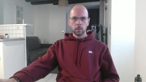 mikmik91 online show from February 2, 3:20 pm