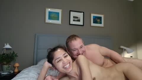 MikoNee4u online show from September 26, 10:29 pm