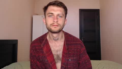 Sin online show from May 29, 5:05 am