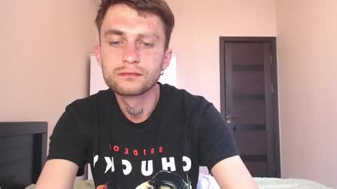 Sin online show from May 24, 4:52 am