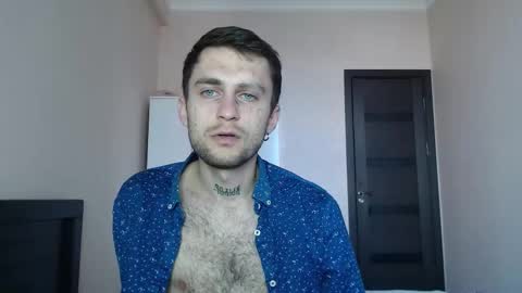 Sin online show from March 21, 8:09 am