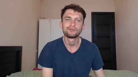 Sin online show from May 25, 5:02 am