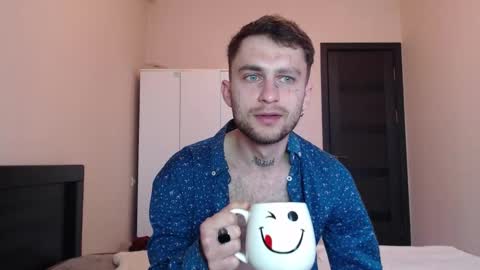 Sin online show from March 26, 6:30 am