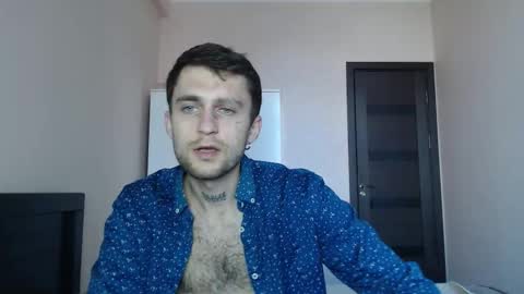 Sin online show from March 21, 8:19 am