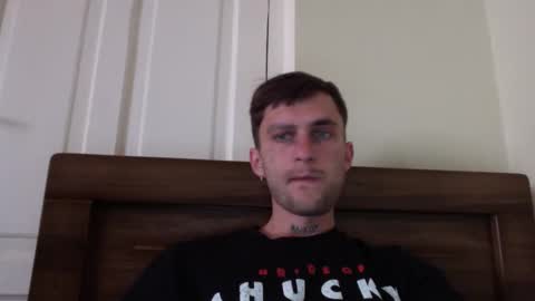 Sin online show from May 20, 6:32 am