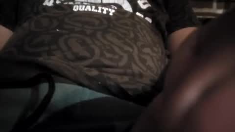 miky17cm online show from December 19, 5:14 am