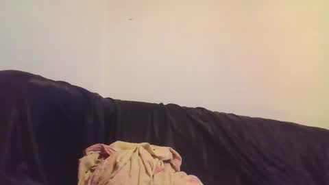 Miky Zazo online show from November 19, 5:29 am