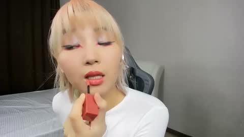 mil_waves online show from November 28, 2:02 pm