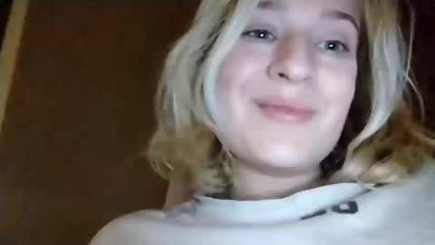 Mila 420 online show from November 26, 2:47 pm