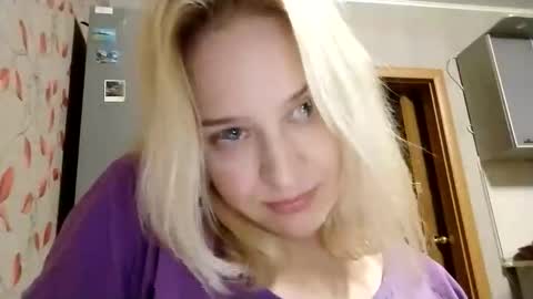 Mila 420 online show from December 21, 3:07 pm