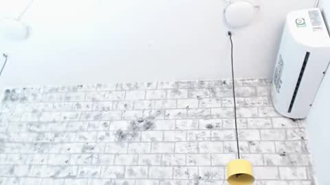 mila_adamss online show from October 15, 10:38 am