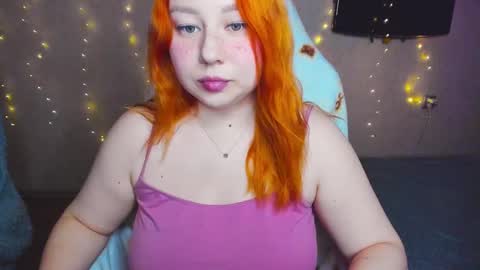 Mila shy sensual person  online show from March 19, 10:21 am