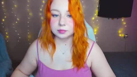 Mila shy sensual person  online show from March 21, 8:19 am