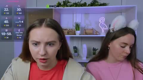 Snapshot of mila_glow chatting on October 10, 9:04 am mila_glow online show from October 10, 9:04 am